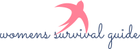 Women's Survival Guide