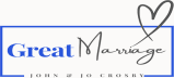 Great Marriage