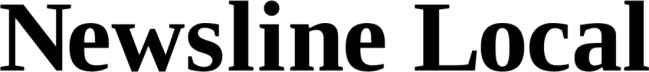 Newsline Local