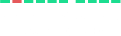 The UndersClub Substack