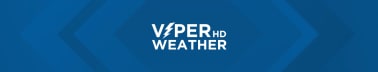 Viper HD Weather