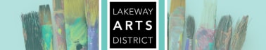 Lakeway Arts District Newsletter