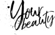 YourBeauty