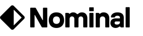 Nominal’s Substack