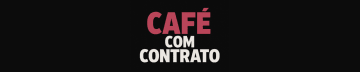 Café com Contrato