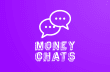 MoneyChats’s Substack
