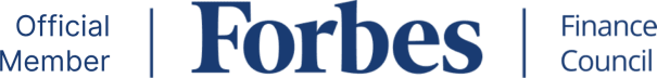 Silicon Valley Investclub’s Substack