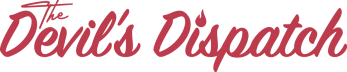 The Devil's Dispatch