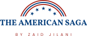 The American Saga 