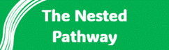 The Nested Pathway