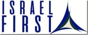 Israel First's Substack