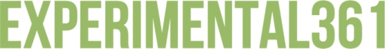 Experimental 361