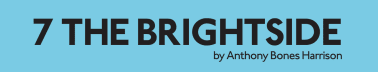 7 The Brightside