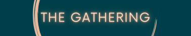 The Gathering