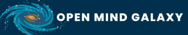 Open Mind Galaxy