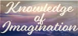 Knowledge of Imagination