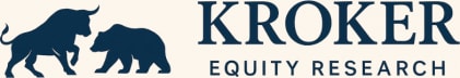 Kroker Equity Research