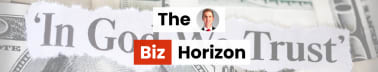BizHorizon