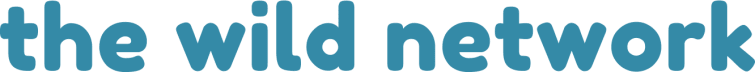 The WILD Network