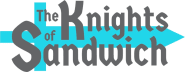 Knights of Sandwich