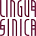 Lingua Sinica