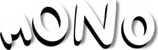 Mono's World