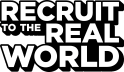 Recruit to the Real World