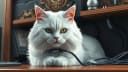 Kater's Substack