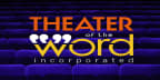 Theater of the Word