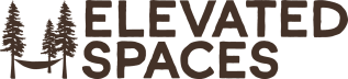 Elevated Spaces