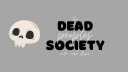 the dead peoples society
