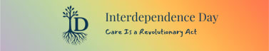 Interdependence Day