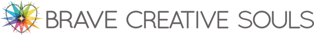 Brave Creative Souls