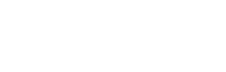 Technotrend