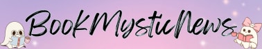 BookMysticNews