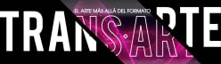TransArte
