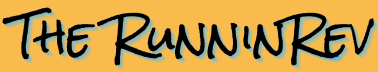 The RunninRev