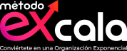 EXcalatuNegocio