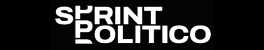 SPRINT POLÍTICO