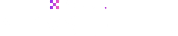 PixelBin Newsletter
