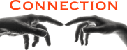 Connections