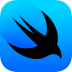 Design with SwiftUI