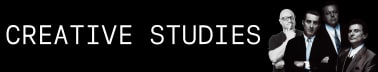 Creative Studies