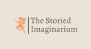 The Storied Imaginarium