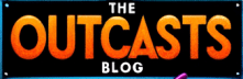 The Outcasts’ Blog  