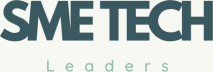 SME Tech Leaders