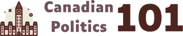 Canada Politics 101