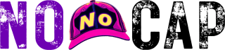 NoCap.News
