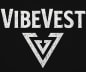 VibeVest