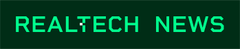 REALTECH News